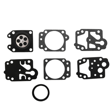 Membrane set Wal D20-WYJ ( BC Villager Husqvarna 143R 226R ) USA 18138
