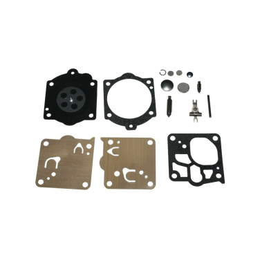 Membrane set sa iglicom  Wal K10-WJ STIHL 064 066 USA 18135