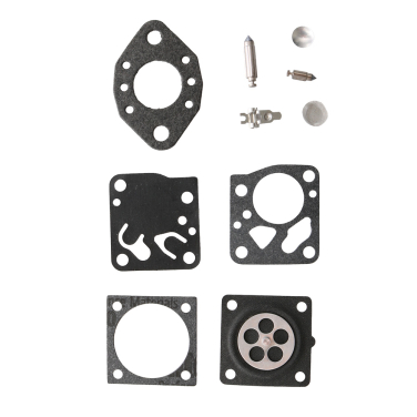 Membrane set sa iglicom Tillotson HU Dolmar 110 115 USA 18114