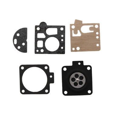 Membrane set Bing STIHL 038 USA 18078