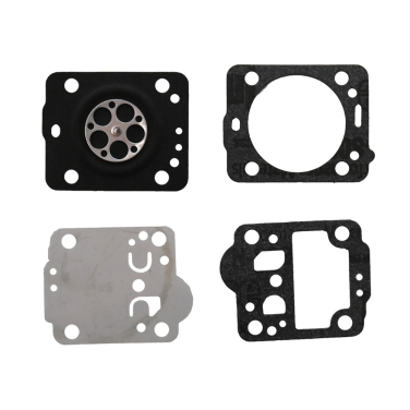 Membrane set Zama GND-83 Husqvarna 235 236 240