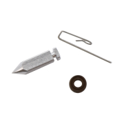 Igla plovka TECUMSEH V40 50 60 fi 3,35x14,7 mm