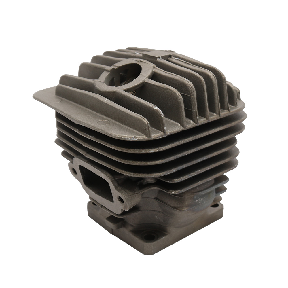 Cilindar sa klipom STIHL 046 MS 460 fi 54 mm Big Bore Hyway