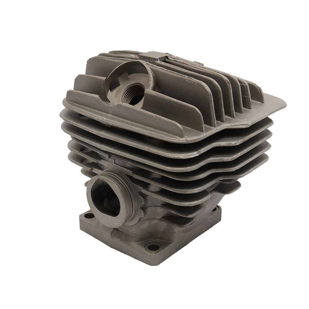 Cilindar sa klipom STIHL 046 MS 460 fi 54 mm Big Bore Hyway