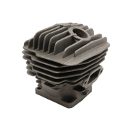 Cilindar sa klipom STIHL 046 MS 460 fi 54 mm Big Bore Hyway