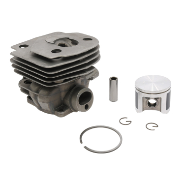 Cilindar sa klipom Husqvarna 359 fi 47 mm Hyway