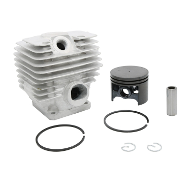Cilindar sa klipom STIHL 038 fi 50 mm THORP