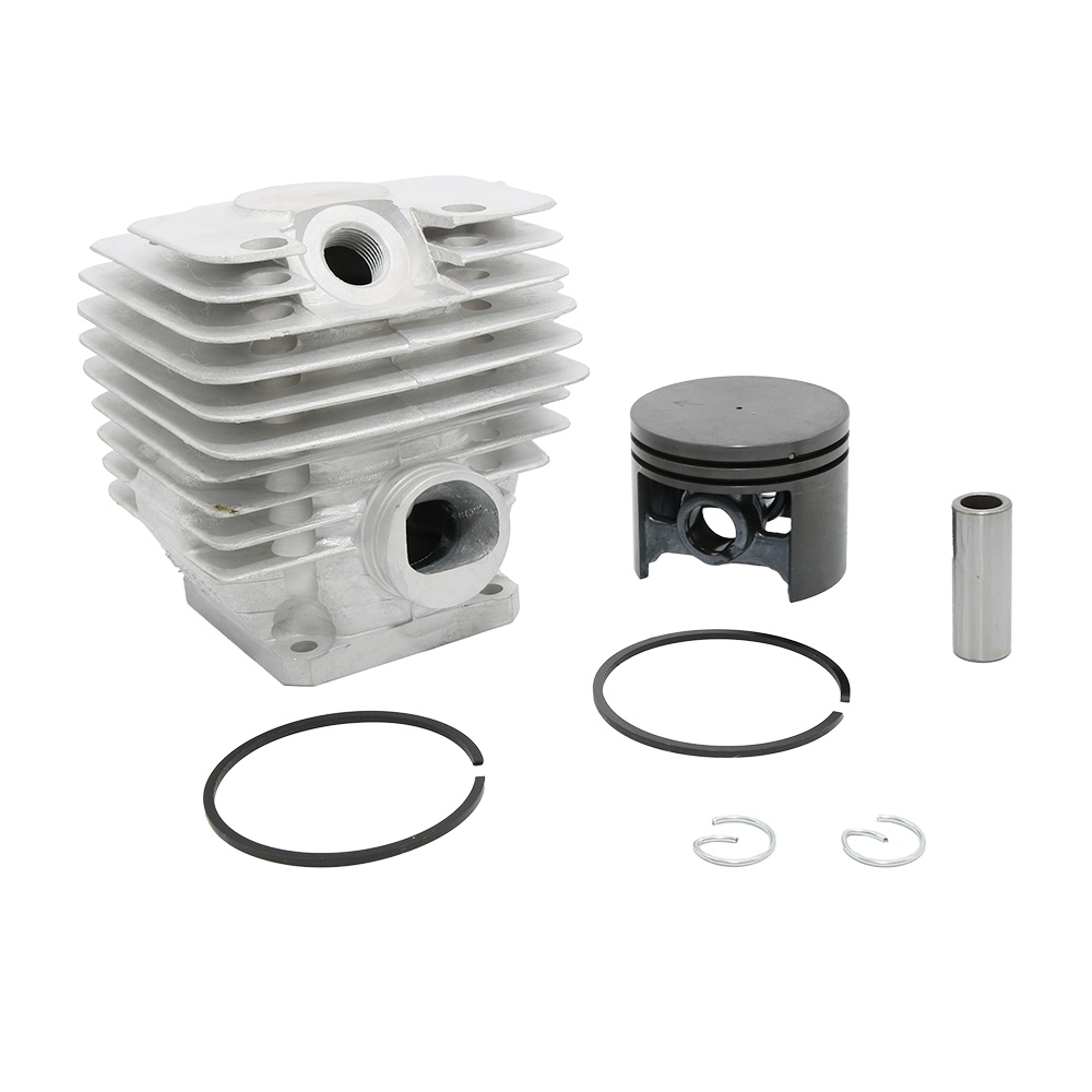 Cilindar sa klipom STIHL 038 fi 50 mm THORP