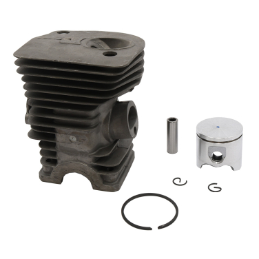 Cilindar sa klipom Husqvarna 340 fi 40 mm THORP