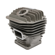 Cilindar sa klipom STIHL 044 fi 50 mm bolcna 10 mm THORP