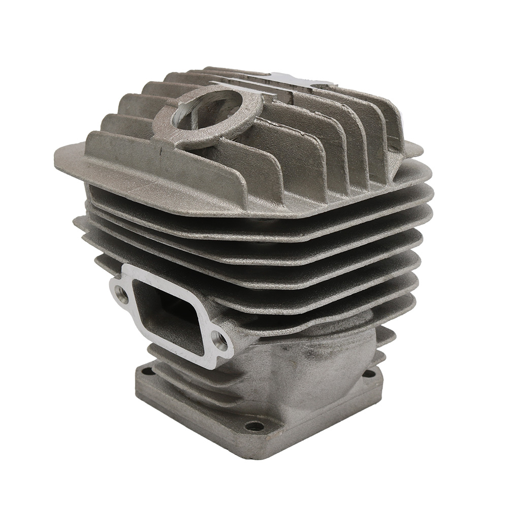 Cilindar sa klipom STIHL 044 fi 50 mm bolcna 10 mm THORP