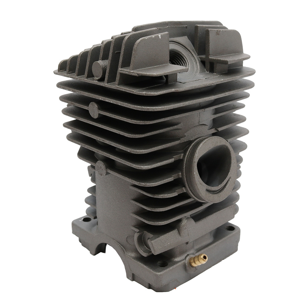 Cilindar sa klipom STIHL 039 MS 390 fi 49 mm THORP