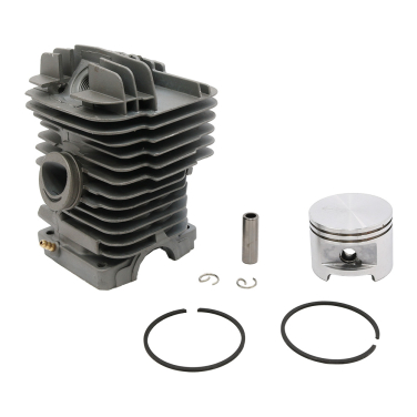 Cilindar sa klipom STIHL 039 MS 390 fi 49 mm THORP