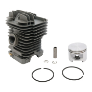 Cilindar sa klipom STIHL 039 MS 390 fi 49 mm THORP