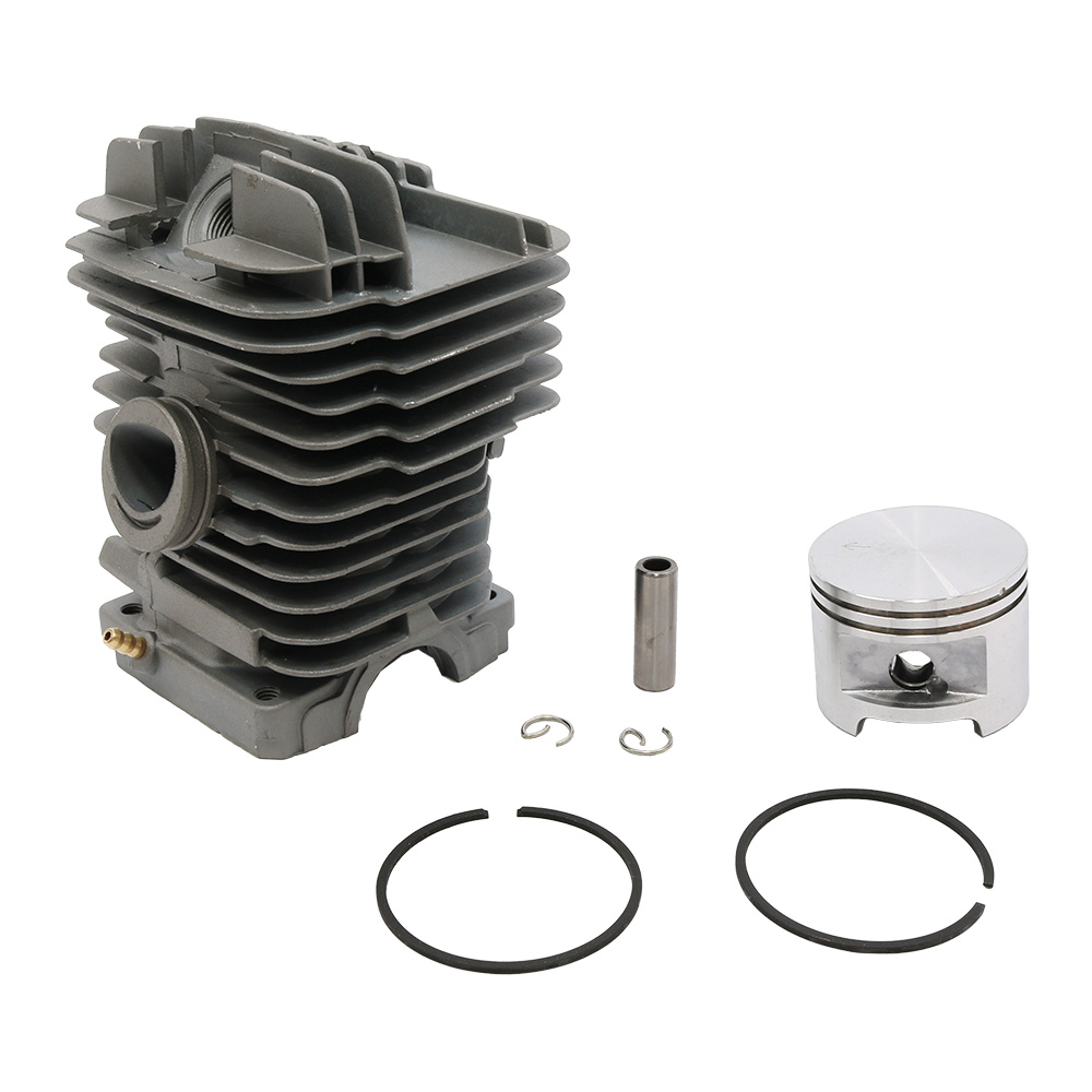 Cilindar sa klipom STIHL 039 MS 390 fi 49 mm THORP