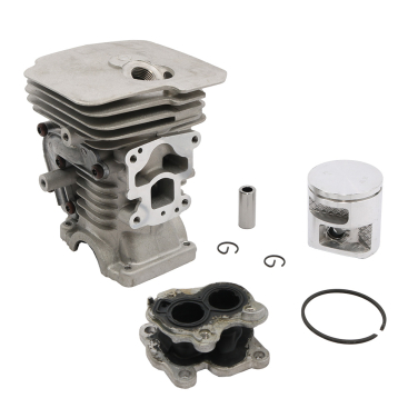 Cilindar sa klipom Husqvarna 135 435 440 fi 41 mm THORP