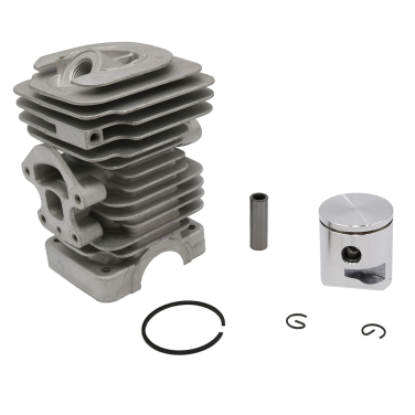 Cilindar sa klipom Husqvarna 236 240 Jonsered 2238 fi 39 mm THORP