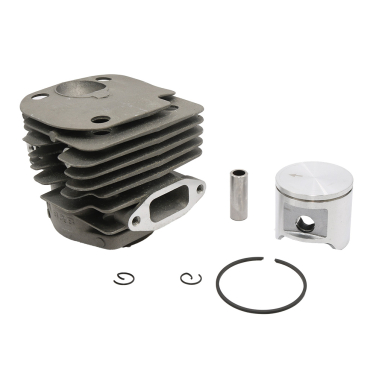 Cilindar sa klipom Husqvarna 365 Jonsered 2065 fi 48 mm stari tip THORP
