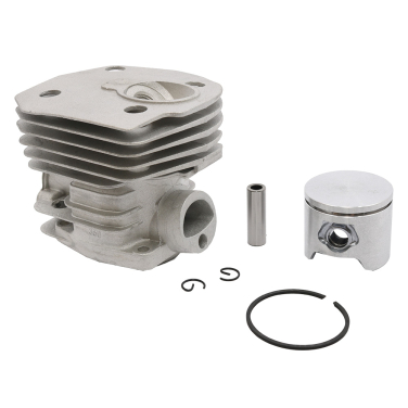 Cilindar sa klipom Husqvarna 350 fi 44 mm THORP