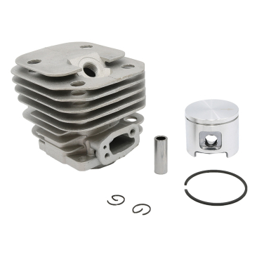 Cilindar sa klipom Husqvarna 61 fi 48 mm THORP