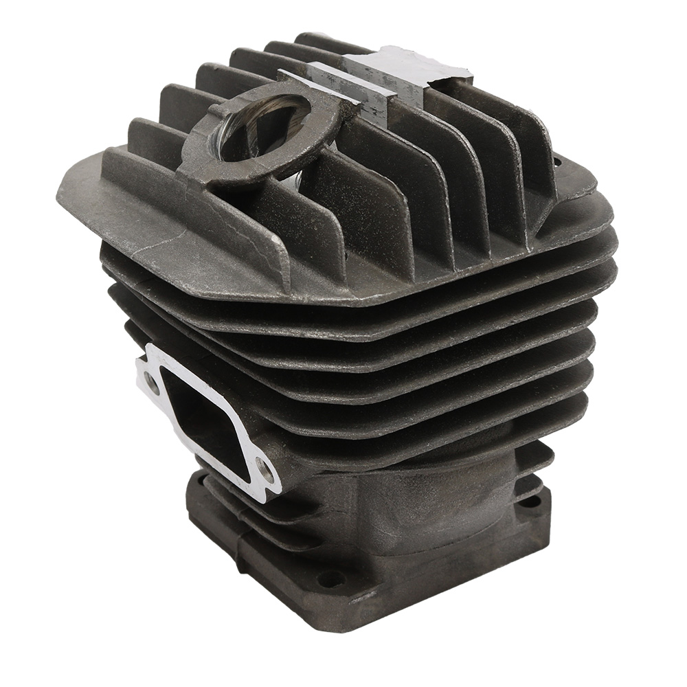Cilindar sa klipom STIHL 044 MS 440 fi 50 mm bolcna 12 mm THORP
