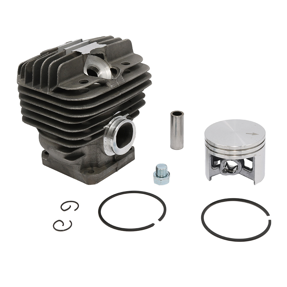 Cilindar sa klipom STIHL 044 MS 440 fi 50 mm bolcna 12 mm THORP