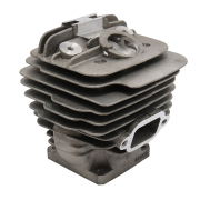 Cilindar sa klipom STIHL 034 036 MS 360 fi 48 mm THORP