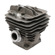 Cilindar sa klipom STIHL 034 036 MS 360 fi 48 mm THORP