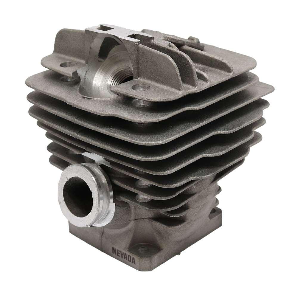 Cilindar sa klipom STIHL 034 036 MS 360 fi 48 mm THORP