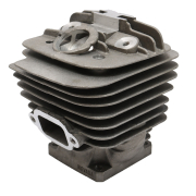 Cilindar sa klipom STIHL 034 036 MS 360 fi 48 mm THORP