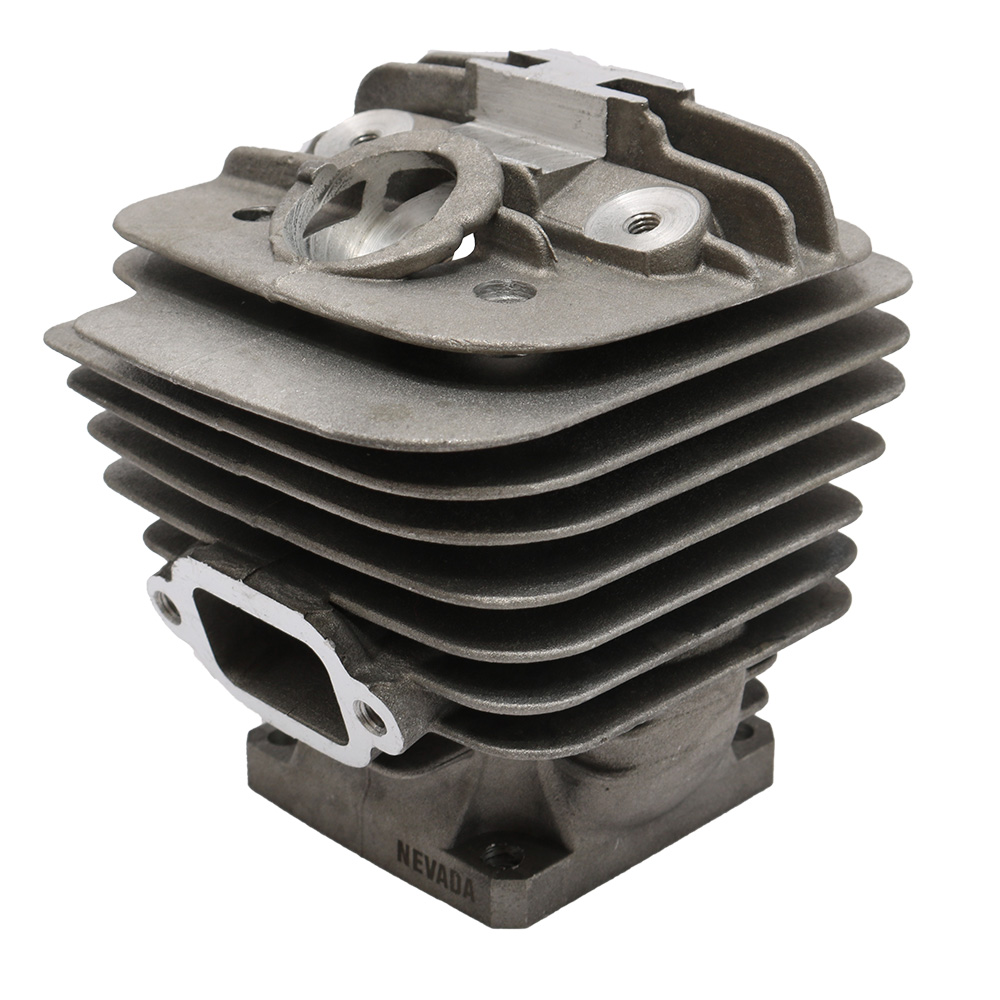 Cilindar sa klipom STIHL 034 036 MS 360 fi 48 mm THORP