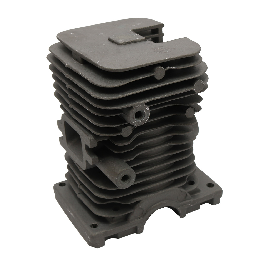 Cilindar sa klipom STIHL 017 MS 170 fi 37 mm bolcna 8 mm THORP