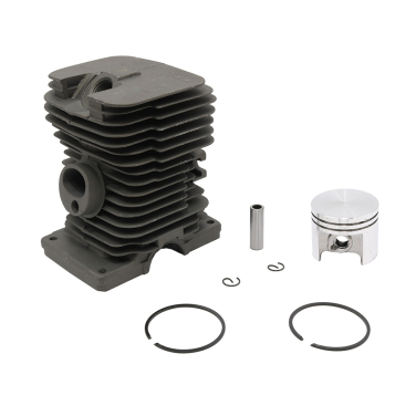 Cilindar sa klipom STIHL 017 MS 170 fi 37 mm bolcna 8 mm THORP