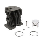Cilindar sa klipom STIHL 017 MS 170 fi 37 mm bolcna 8 mm THORP