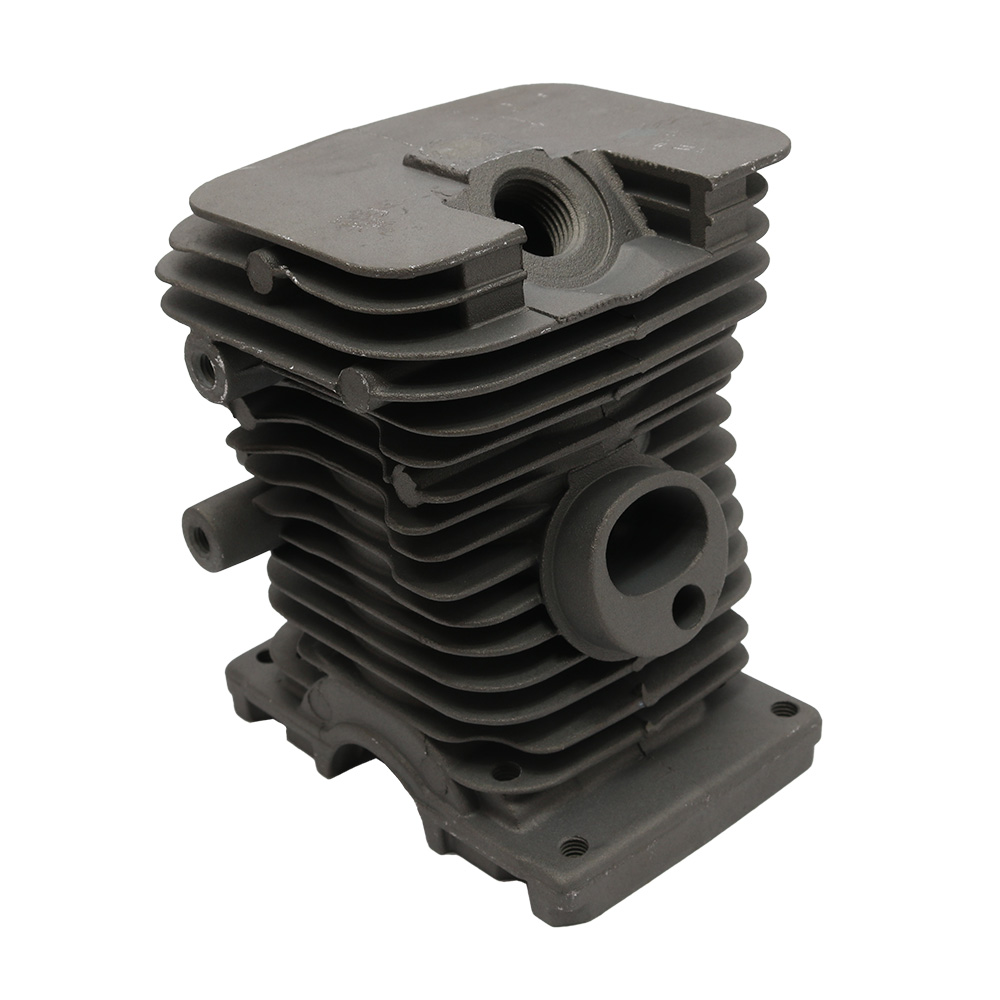 Cilindar sa klipom STIHL 017 MS 170 fi 37 mm bolcna 8 mm THORP