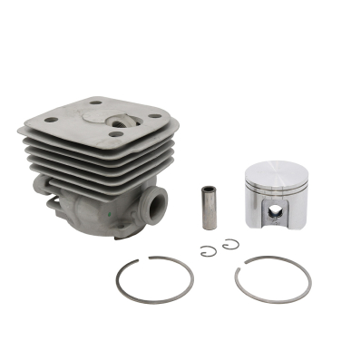 Cilindar sa klipom Husqvarna 390 fi 55 mm Meteor