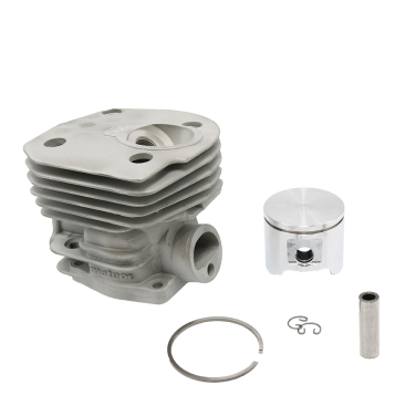 Cilindar sa klipom Husqvarna 350 fi 44 mm Meteor
