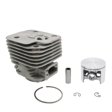 Cilindar sa klipom Husqvarna 272 fi 52 mm Meteor