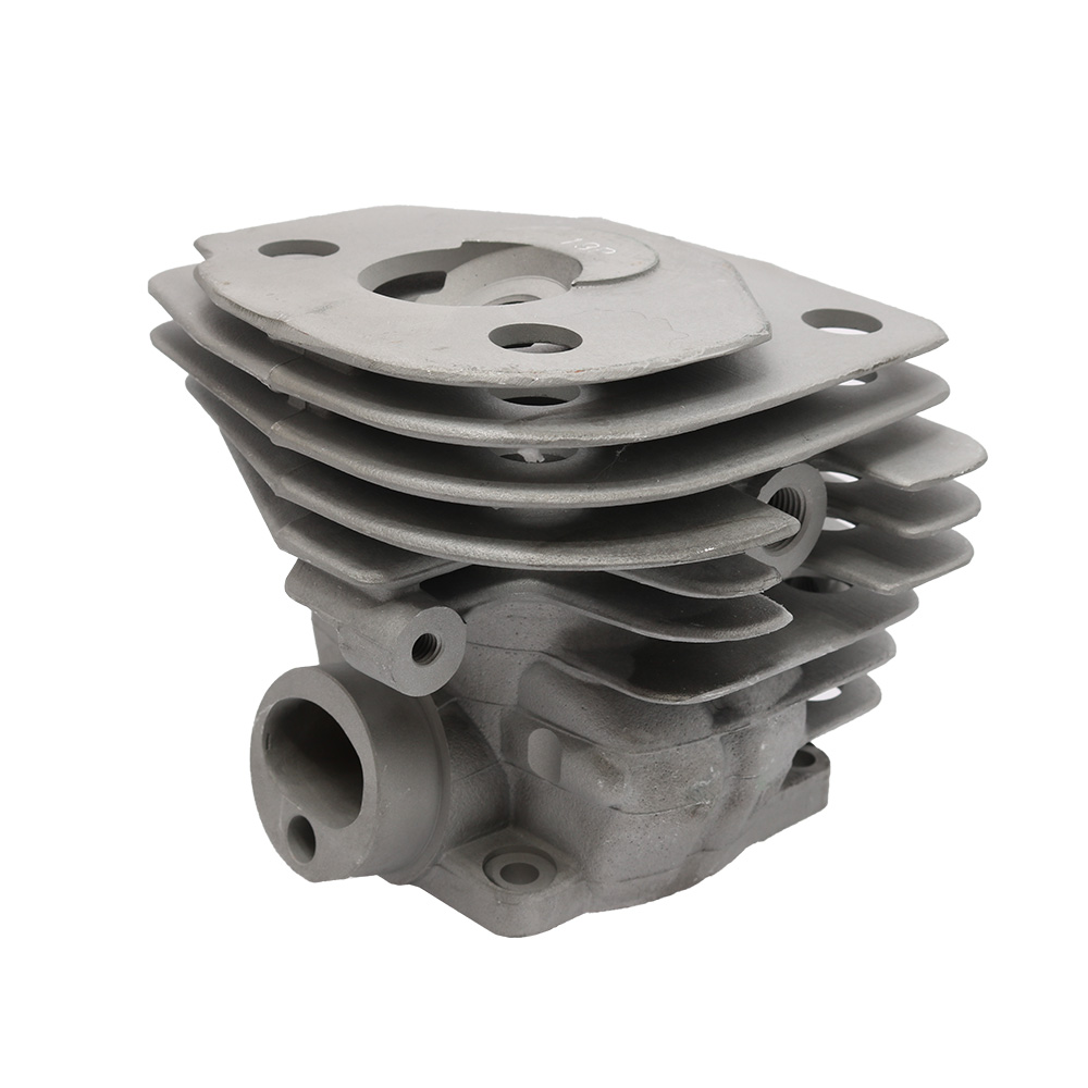 Cilindar sa klipom Husqvarna 359 fi 47 mm Meteor