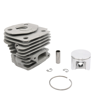 Cilindar sa klipom Husqvarna 359 fi 47 mm Meteor