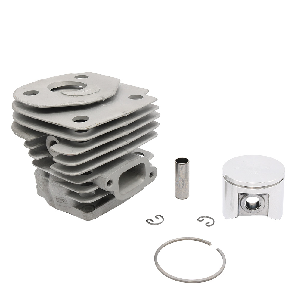 Cilindar sa klipom Husqvarna 359 fi 47 mm Meteor