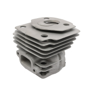 Cilindar sa klipom Husqvarna 359 fi 47 mm Meteor