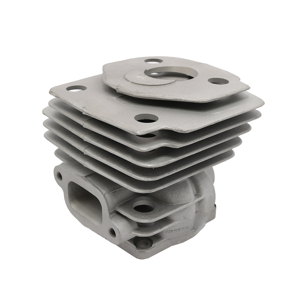 Cilindar sa klipom Husqvarna 359 fi 47 mm Meteor