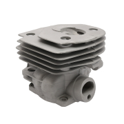 Cilindar sa klipom Husqvarna 359 fi 47 mm Meteor