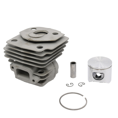Cilindar sa klipom Husqvarna 357 fi 46 mm Meteor