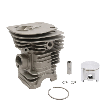 Cilindar sa klipom Husqvarna 340 fi 40 mm Meteor