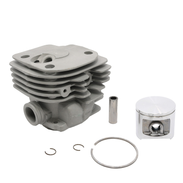 Cilindar sa klipom Husqvarna 371 372 Jonsered 2071 fi 50 mm Meteor