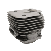 Cilindar sa klipom Husqvarna 268 fi 50 mm Meteor