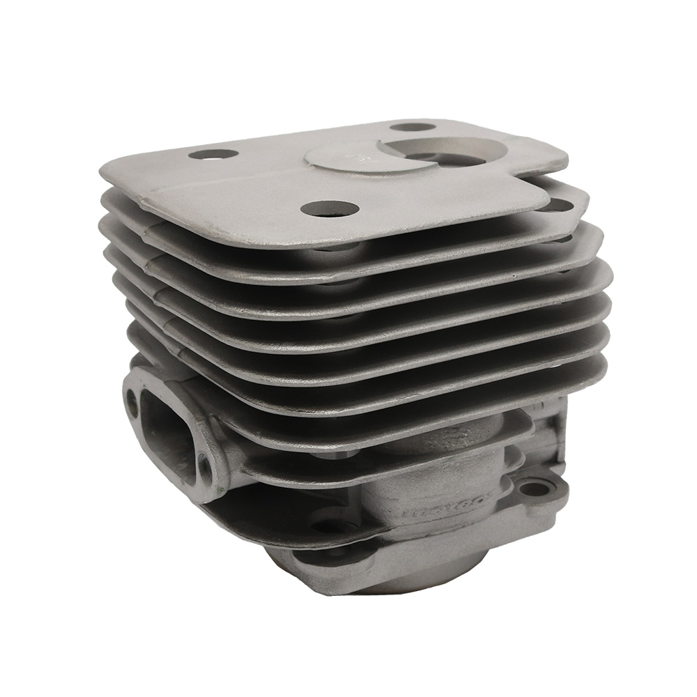 Cilindar sa klipom Husqvarna 268 fi 50 mm Meteor