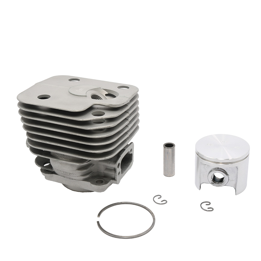 Cilindar sa klipom Husqvarna 268 fi 50 mm Meteor